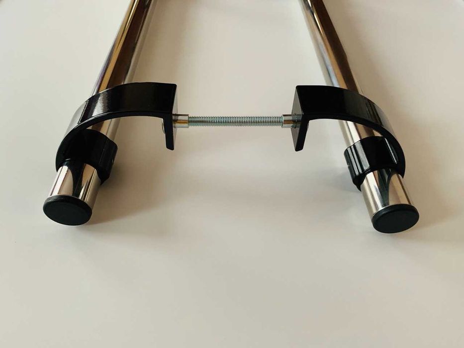 Продам бізнес з виробництва ручок для дверей