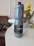 Bidon termiczny Camelbak Podium Steel niebieski
