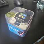 Zegarek telefon Gerett Kids Trendy 4G