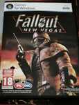 Fallout New Vegas PC