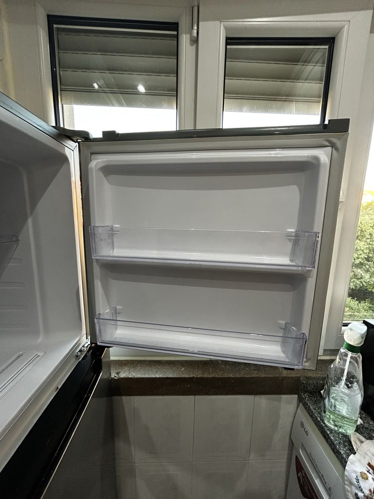 Frigorífico Samsung