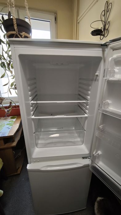 Lodówka Candy używana