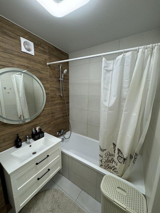 Продаж 1-кімн.квартири в ЖК Скандія. ІМ