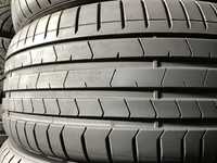 Комплект 265/50-19 Pirelli scorpion Verde (p7)