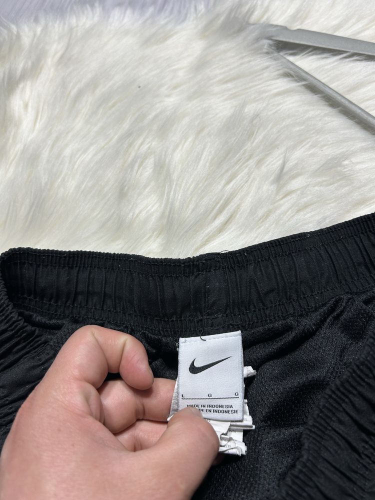 Nike Volley Swim шорти з гарним дизайном Оригінал!