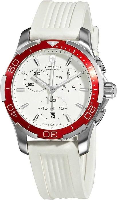 Акція!Новий  Victorinox Alliance Women's 241504 for ivo5953 Swiss made