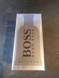 Perfumy HUGO BOSS Eau De Toilette *Nowy* 100ml