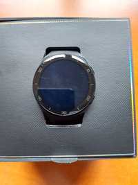 Smartwatch Huawei Watch gt2e Gwarancja