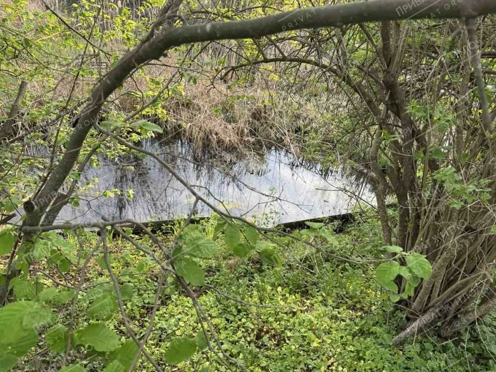 Продається дача на Вороніна