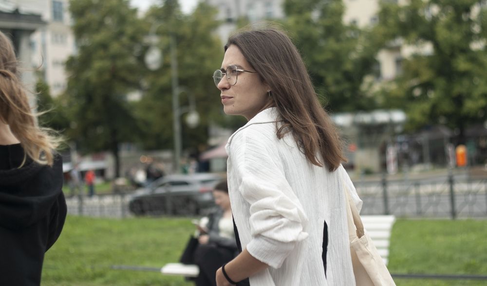 Психологічні консультації