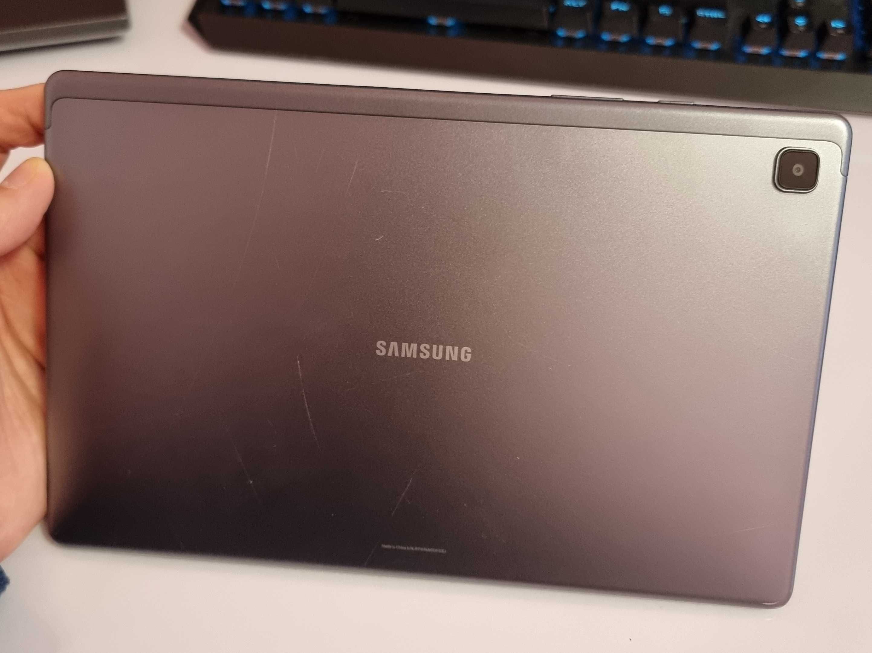 Samsung Galaxy Tab A7 10.4 2020 3/32GB Wi-Fi