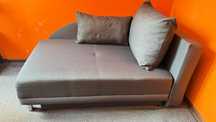 sofa jednoosobowa Laura Abra Meble