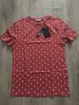 T-shirt męski ONLY & SONS