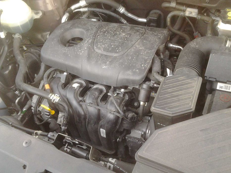 kia sportage sprzedam