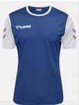 Nowa z metką koszulka sportowa Hummel Elite Match Jersey S