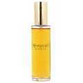 Perfumy 830 50 ml inspirowane Louis Vuitton - Ombre Nomade