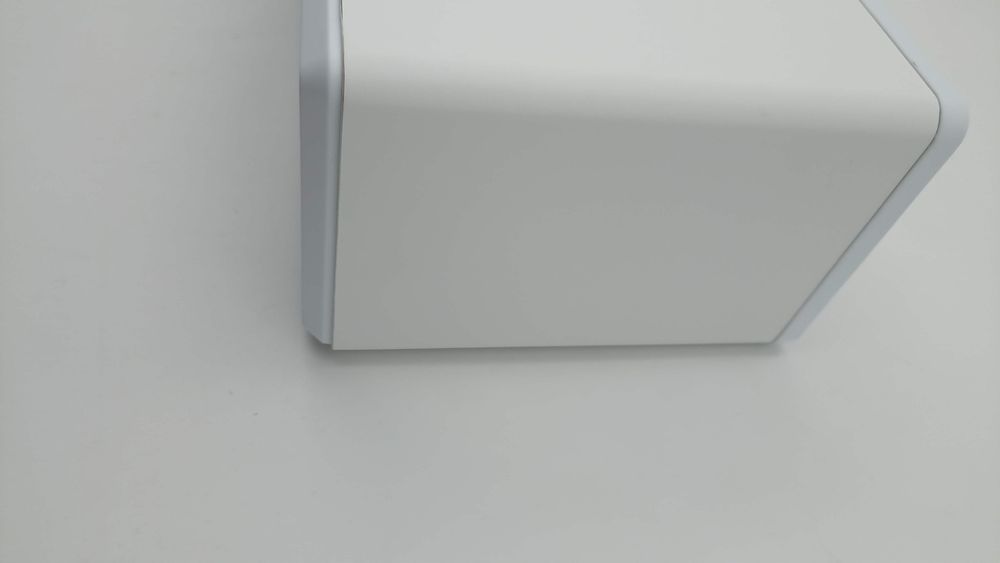 Radio sieciowe DAB+, FM TechniSat 370 CD BT