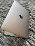 Macbook pro A2159