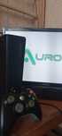 Xbox 360 slim, Freeboot, LT3.0 250gb