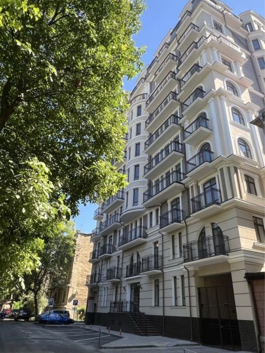 Специальное предложение ЖК ВИНДЗОР