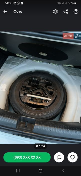 Продам джету кого цікавить дзоніть