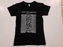 joy division - koszulka damska