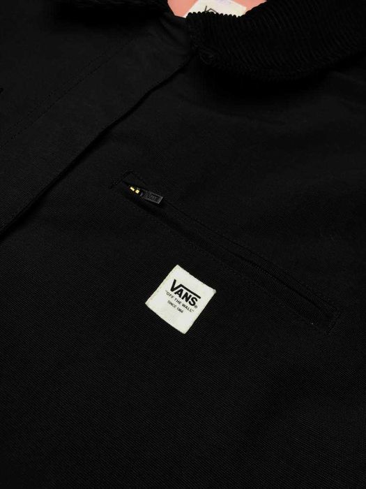 Куртка VANS DRILL Chore Coat MTE 1 - M - Водонепроникна/Утеплена