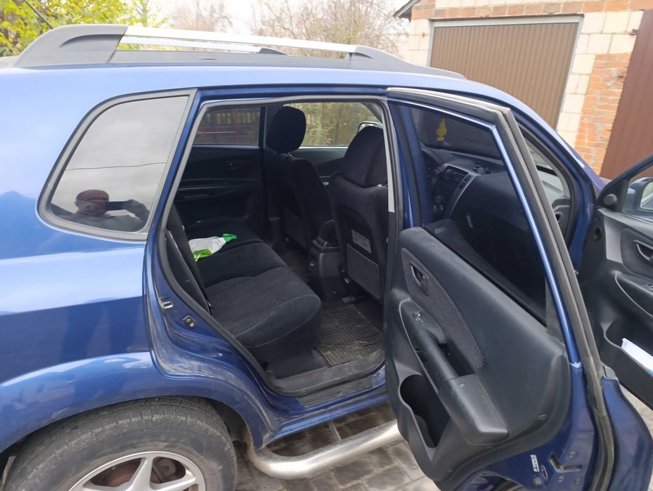 sprzedam hyundai tucson