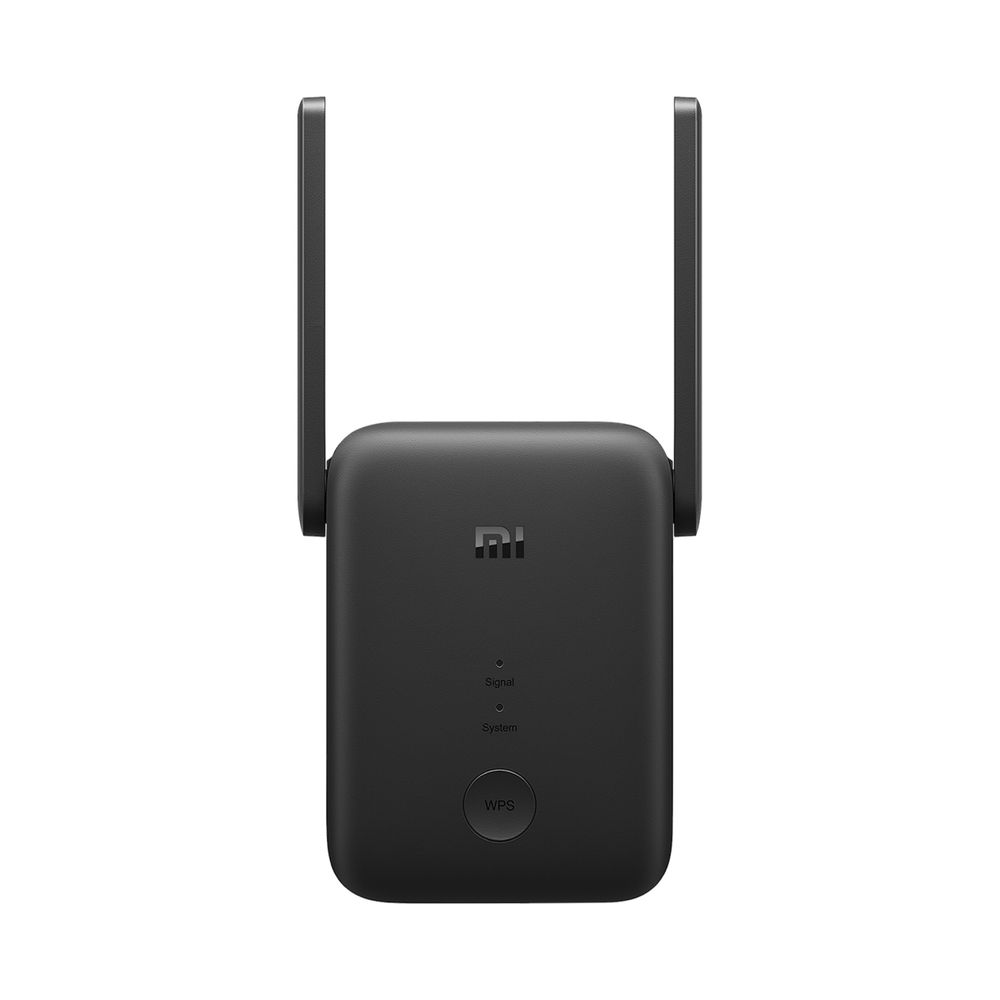 Mi Wi-Fi Range Extender AC1200