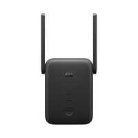 Mi Wi-Fi Range Extender AC1200