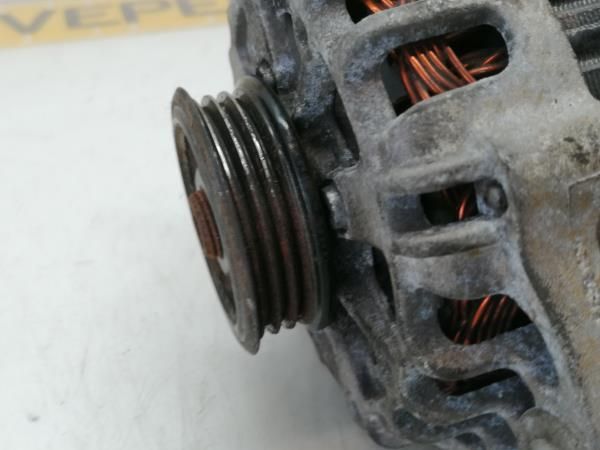 Alternador KIA Picanto (BA)
