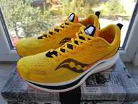 Saucony Endorphin Speed 2 мужские кроссовки р. 48