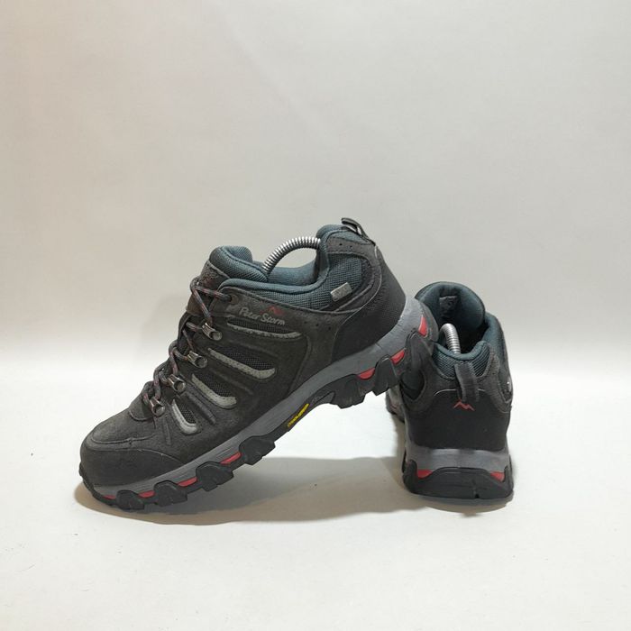 Кросівки Peter Storm розмір 42