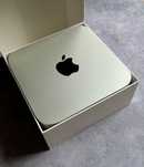 Mac Mini M1 2020 / 16GB RAM / 256GB