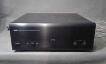 YAMAHA MX-830,wzmacniacz kocówka mocy