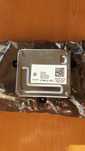 Balastro Xenon Audi A1 A3 A4 A5 A6 Q3 Q5 TT Passat