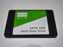 Dysk SATA SSD 4tb