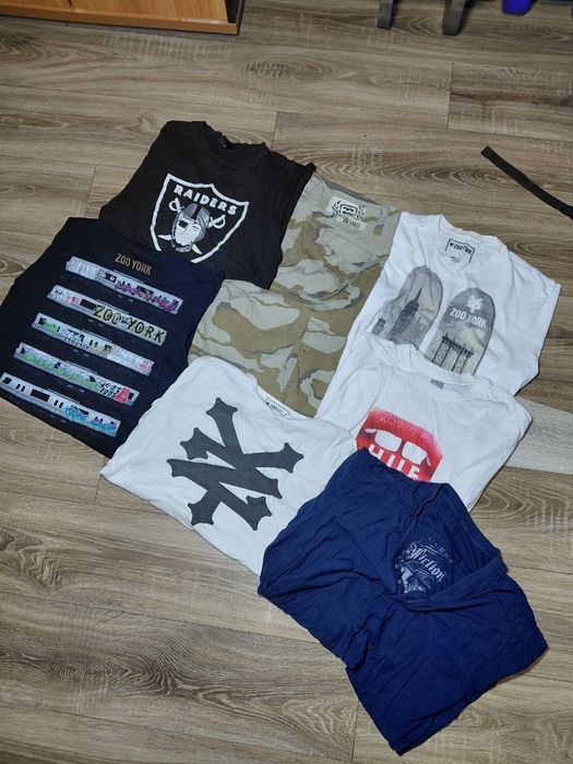 Carhartt  affliction DC fox nofear zooyork true religion extreme coutu