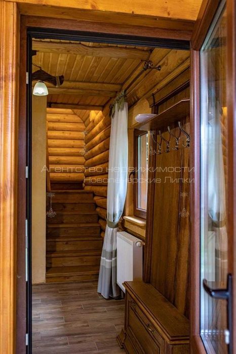 Продаж готелю Східниця, Львівська область, Дрогобич, Трускавець