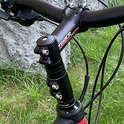 coicer adapter przedłużka wspornika kierownicy