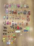figurki , klocki Playmobil