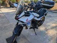 Motahonda750filipe