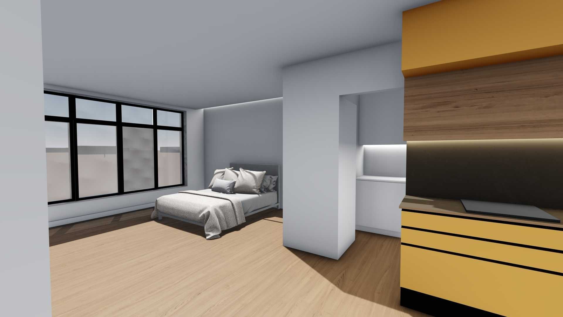 Apartamento irrecusável