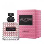 Valentino Born in Roma Donna EDP – 10 ml ORYGINAŁ