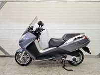 Peugeot Satelis Satelis 250 !.RATY !poz kat 23