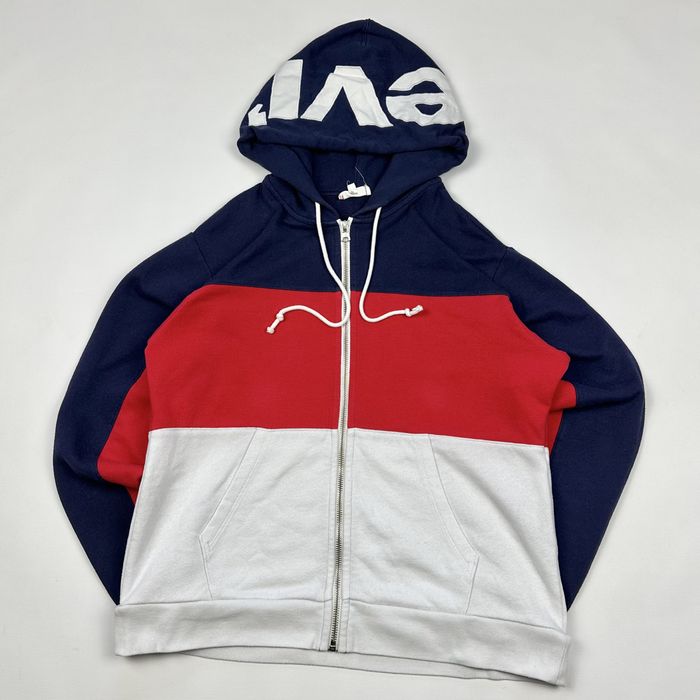 Спортивна куртка від Levi’s