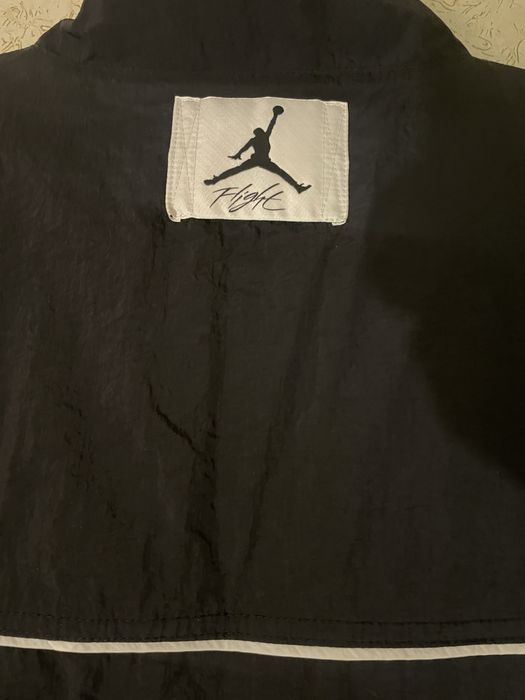 Костюм Air Jordan Essentials