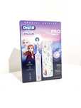 Escova Oral-B Pro Kids Frozen