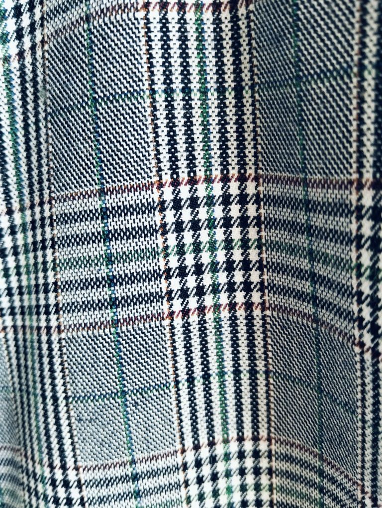 Calça cargo pull&bear