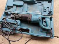 Piła szablasta lisek Makita JR3030T